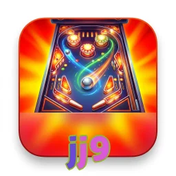 jj9