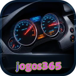 jogos365