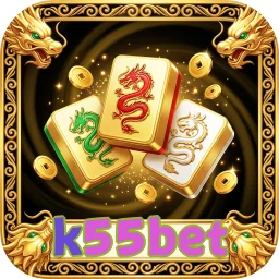 k55bet