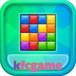 kfcgame