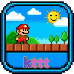 kttt