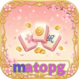 matopg