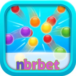 nbrbet