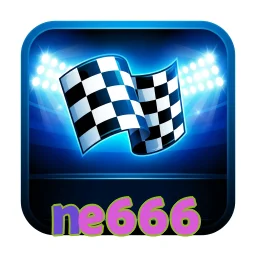 ne666