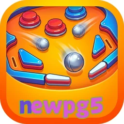 newpg5