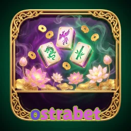 ostrabet
