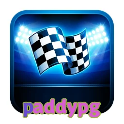 paddypg