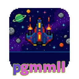 pgmmll