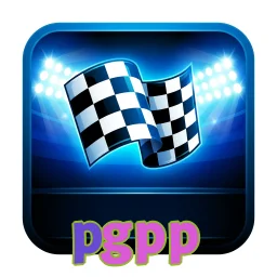 pgpp