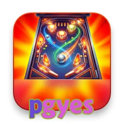pgyes