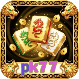pk77