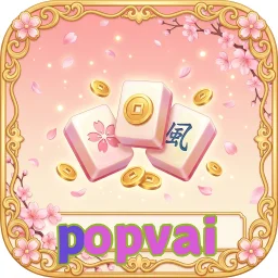 popvai