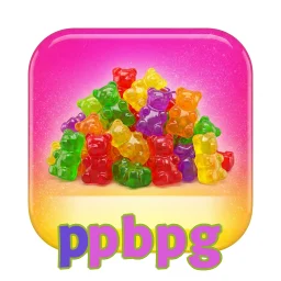 ppbpg