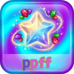 ppff