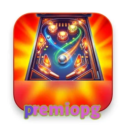 premiopg