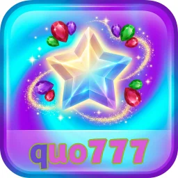 quo777