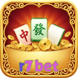 r7bet
