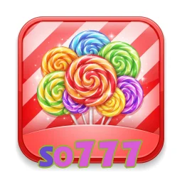 so777