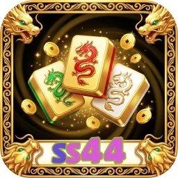 ss44