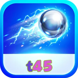 t45