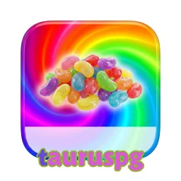 tauruspg
