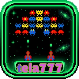 tela777