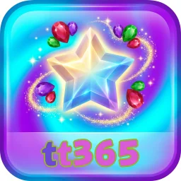 tt365