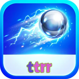 ttrr