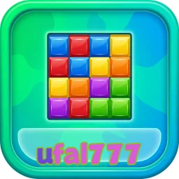 ufal777