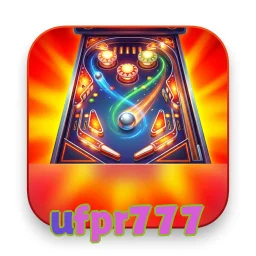 ufpr777