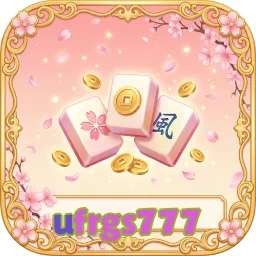 ufrgs777