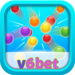 v6bet