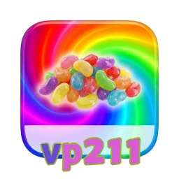 vp211