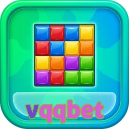 vqqbet