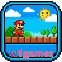 w1games