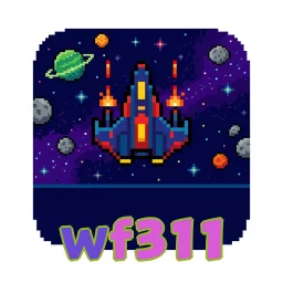 wf311