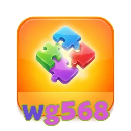 wg568