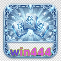 win444