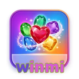 winmi