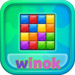 winok