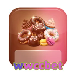 wwccbet