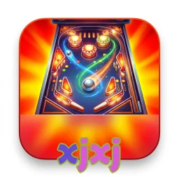 xjxj