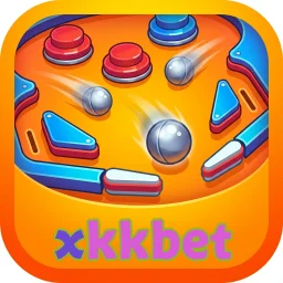 xkkbet
