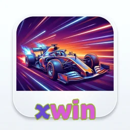 xwin