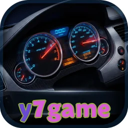 y7game