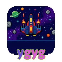 ygyg
