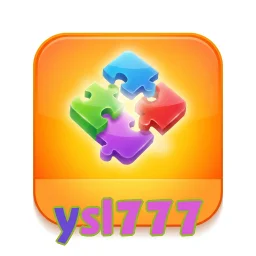 ysl777