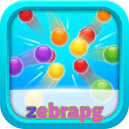 zebrapg