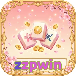 zzpwin